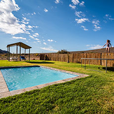 Outdoor Pool Outdoor Pool
